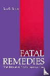 Sieber, Sam - Fatal Remedies