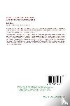 C. Mack - Essentials of Statistics for Scientists and Technologists