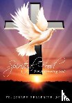 Bellerive JCD, Fr. Joseph - Spiritual Food For A Searching Soul