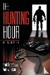 Corsaro, Frank, Corsaro, Andrew - The Hunting Hour