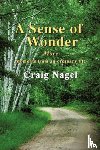Nagel, Craig - A Sense of Wonder