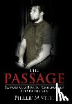 Vitti, Phillip M - The Passage