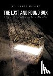 Wadley, Dr. James - The Lost and Found Box