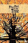 Kay, Peter - The Owl in the Tree