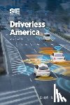 Hummer, Joseph E. - Driverless America