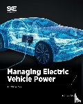 Davis, Samuel - Managing Electric Vehicle Power