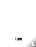 Hann, Richard, Johansen, Tor A - Unsettled Topics in Unmanned Aerial Vehicle Icing