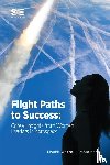 Walthall, Rhonda, Christiansen, Brenda - Flight Paths to Success