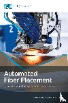 Harik, Ramy, Brasington, Alex - Automated Fiber Placement