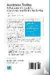 Dodson, Bryan, Schwab, Harry - Accelerated Testing