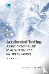 Dodson, Bryan, Schwab, Harry - Accelerated Testing