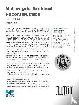 Rose, Nathan - Motorcycle Accident Reconstruction