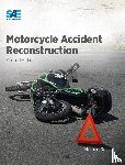 Rose, Nathan - Motorcycle Accident Reconstruction