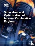 Han, Zhiyu - Simulation and Optimization of Internal Combustion Engines
