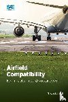 Schmidt, Kyle - Airfield Compatibility