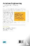 Jozic, Marijan - Aviation Engineering