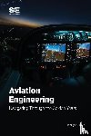 Jozic, Marijan - Aviation Engineering