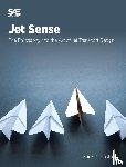 Pastakia, Zarir D. - Jet Sense