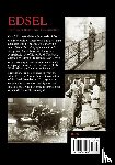 Dominguez, Henry L. - Edsel-The Story of Henry Ford's Forgotten Son