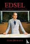 Dominguez, Henry L. - Edsel-The Story of Henry Ford's Forgotten Son