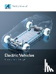 Yuan, Yiqing - Electric Vehicles