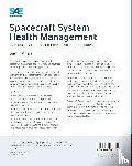 Khan, Samir - Spacecraft System Health Management