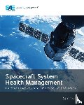Khan, Samir - Spacecraft System Health Management