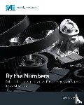 Naples, Gary J. - By the Numbers
