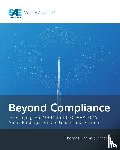 Kannattumadom, Thomas - Beyond Compliance