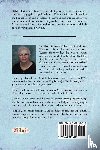 Nessen, Carolyn - Hidden Crime