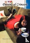 Churchill, Victoria Lynn - Dreams of Crimson