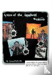 Prickette, James - Actors of the Spaghetti Westerns