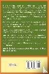 Lawson, V F Lawson a K a Lucky Lady - Winning Strategies for Slot Machine Players