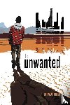 Breer, Paul - The Unwanted