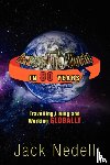 Nedell, Jack - Around The World in 80 Years