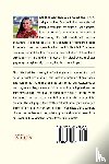 Lois, Jacqueline - Little Black Breastfeeding Book