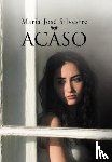 Silvestre, Maria Jos - Acaso