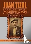 Serrano, Basilio - Juan Tizol - His Caravan Through American Life and Culture