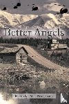 Peterson, Harold W - Better Angels