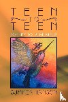 Hanson, Summer - Teen to Teen