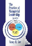 Lee, Dr Nancy R (University of Washington USA) - The Practice of Managerial Leadership