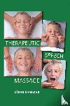 Dyakova, Elena - Therapeutic Speech Massage