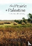 May, Lyla Ann - From Prairie to Palestine
