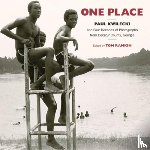 Rankin, Tom - One Place