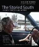 Ferris, William - The Storied South