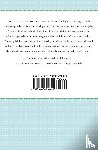 Frankfurter, Felix - The Commerce Clause under Marshall, Taney, and Waite
