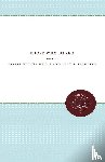 Willis, Carrie Hunter, Saunders, Lucy S. - Those Who Dared