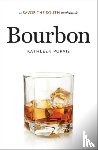 Purvis, Kathleen - Bourbon