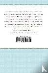 Ward, Paul W. - A Short History of Political Thinking