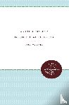 Ward, Paul W. - A Short History of Political Thinking